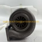 Hitachi EX470 6WG1 Engine Turbocharger 114400-4440 MAHLE Quality product image 2
