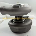 Hitachi EX470 6WG1 Engine Turbocharger 114400-4440 MAHLE Quality product image 5