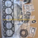 Mahle D7D Full Overhaul Gasket Kit for Volvo Excavator Engine Repair product image 3