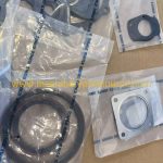 Mahle D7D Full Overhaul Gasket Kit for Volvo Excavator Engine Repair product image 5