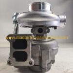 R305 3535635 Engine Turbocharger For Cummins 6CT Excavator Engine Parts MAHLE product image 5