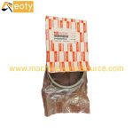 Piston Ring 8-94390799-0 8943907990 for Isuzu 6HH1 Engine Excavator Part product image 2