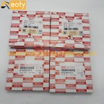 Piston Ring 8-94390799-0 8943907990 for Isuzu 6HH1 Engine Excavator Part product image 5