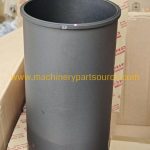 Piston Ring S1301-91610 S1304-E0320 for Hino EK100 Engine Excavator Truck Parts product image 5