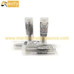 105015-4190 Zexel Diesel Injector Nozzle DLLA154S334N419 for Isuzu 6HH1 NPR product image 2