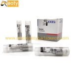 Zexel Nozzles 105025-0580 Diesel Injector Nozzle DLLA156SM058 for Isuzu 6HH1 NPR product image 2