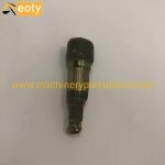 Zexel K336 Plunger 140163-4420 Fuel Injection Nozzle for Excavator Diesel Engine product image 4