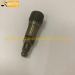 Zexel K336 Plunger 140163-4420 Fuel Injection Nozzle for Excavator Diesel Engine product image 5