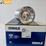 Overhaul Rebuild Kit Komatsu 6D107 QSB6.7 MAHLE 6574-31-2111 for PC210-8 Excavator Engine Parts product image 3