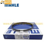 Overhaul Rebuild Kit Komatsu 6D107 QSB6.7 MAHLE 6574-31-2111 for PC210-8 Excavator Engine Parts product image 5