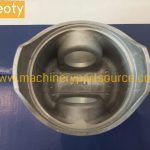 Overhaul Rebuild Kit for Mitsubishi 6D31 6D31T Engine – MAHLE ME012858 Excavator Liner Kit product image 3