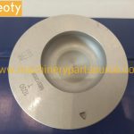 Overhaul Rebuild Kit for Mitsubishi 6D31 6D31T Engine – MAHLE ME012858 Excavator Liner Kit product image 4
