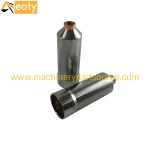 P11C K13C Injector Rubber Sleeve 11176-1170 for Hino Engine Parts