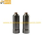 P11C K13C Injector Rubber Sleeve 11176-1170 for Hino Engine Parts product image 2
