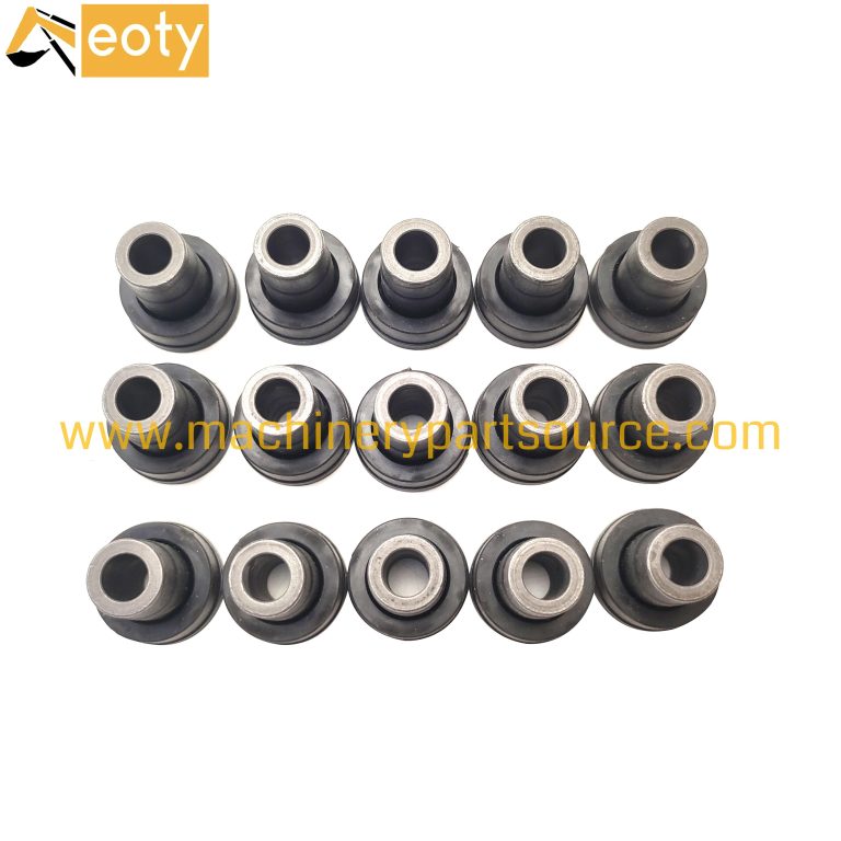 P11C Sleeve Spacer for Hino Engine Parts – Diesel Excavator, Truck, Loader