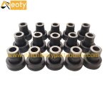 P11C Sleeve Spacer for Hino Engine Parts – Diesel Excavator, Truck, Loader product image 2