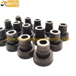 P11C Sleeve Spacer for Hino Engine Parts – Diesel Excavator, Truck, Loader product image 3