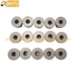 P11C Sleeve Spacer for Hino Engine Parts – Diesel Excavator, Truck, Loader product image 4