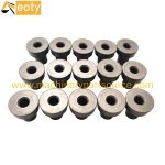 P11C Sleeve Spacer for Hino Engine Parts – Diesel Excavator, Truck, Loader product image 5
