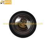P11C Thermostat VHS1632E9020 S1632-E9020 for Hino Engine Parts Excavator Truck product image 3
