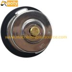 P11C Thermostat VHS1632E9020 S1632-E9020 for Hino Engine Parts Excavator Truck product image 4
