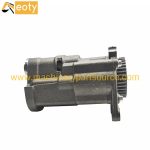 PC1250-7 Oil Pump 6240-51-1100 Suitable for Deutz Engine Parts product image 2
