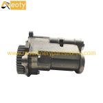 PC1250-7 Oil Pump 6240-51-1100 Suitable for Deutz Engine Parts product image 5