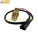 Pc200-7 Pc220ll-7l Pc360-7 Pc400-7 Hd-y1566 Speed Sensor 7861-93-2310 7861-93-2330 for Komatsu