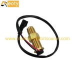 Pc200-7 Pc220ll-7l Pc360-7 Pc400-7 Hd-y1566 Speed Sensor 7861-93-2310 7861-93-2330 for Komatsu product image 2