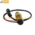 Pc200-7 Pc220ll-7l Pc360-7 Pc400-7 Hd-y1566 Speed Sensor 7861-93-2310 7861-93-2330 for Komatsu product image 3