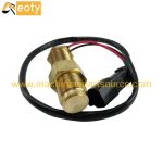 Pc200-7 Pc220ll-7l Pc360-7 Pc400-7 Hd-y1566 Speed Sensor 7861-93-2310 7861-93-2330 for Komatsu product image 4
