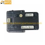 Komatsu PC200-8 Monitor Display 7835-34-1002 for Excavator Engine Parts product image 2
