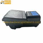 Komatsu PC200-8 Monitor Display 7835-34-1002 for Excavator Engine Parts product image 5