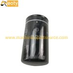 Komatsu PC200-8 Oil Filter 6736-51-5142 for Excavator Engine Parts product image 2