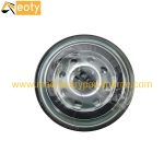 Komatsu PC200-8 Oil Filter 6736-51-5142 for Excavator Engine Parts product image 3