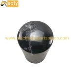 Komatsu PC200-8 Oil Filter 6736-51-5142 for Excavator Engine Parts product image 4