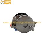 Pc300 Pc125 Air Compress Assy 20y-810-1260 for Komatsu Engine Parts product image 4