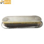 Pd6 Pe6 7p Oil Cooler 2130296000 21302-96000 for Nissan Engine Parts