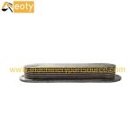 Pd6 Pe6 7p Oil Cooler 2130296000 21302-96000 for Nissan Engine Parts product image 2
