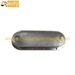 Pd6 Pe6 7p Oil Cooler 2130296000 21302-96000 for Nissan Engine Parts product image 5