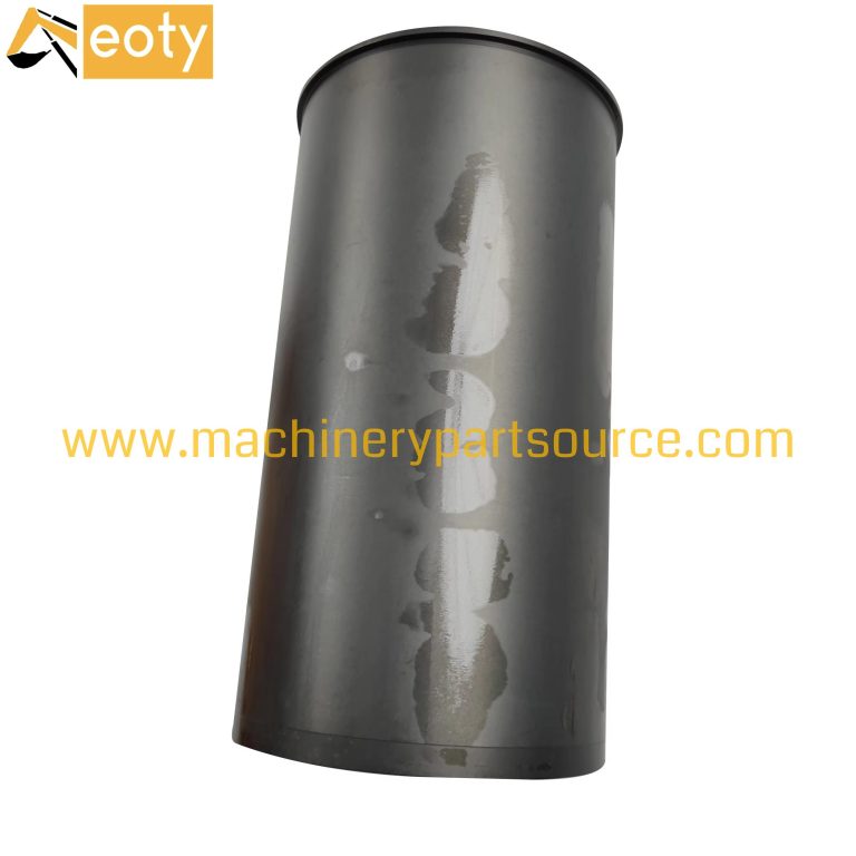 PF6 PE6 PE6T Cylinder Liner 11012-96607 11012-96566 For Nissan Diesel Engine Repair Parts