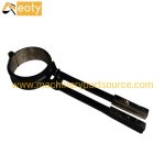 Piston Installation Tool for Diesel Engine Injector Repair FJ-C-007/FJ-C-006 Generator Use