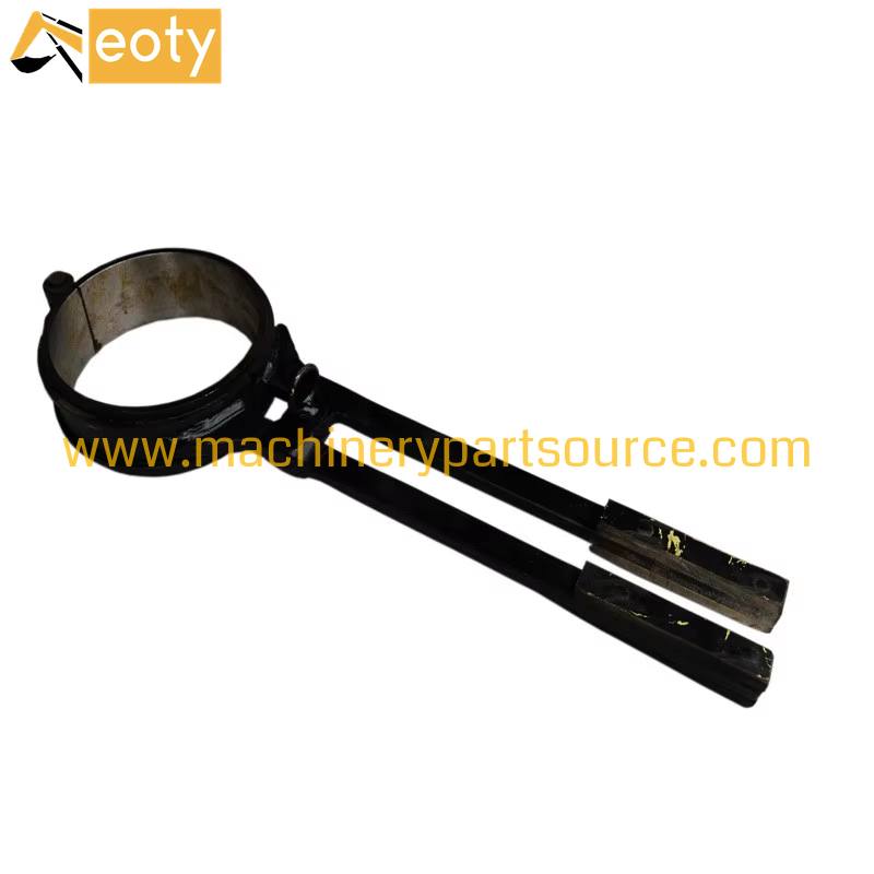 Piston Installation Tool for Diesel Engine Injector Repair FJ-C-007/FJ-C-006 Generator Use