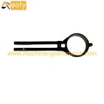 Piston Installation Tool for Diesel Engine Injector Repair FJ-C-007/FJ-C-006 Generator Use product image 2