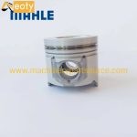 4KH1-TCG40 Piston for Isuzu 4KH1 Pick-up Trucks MAHLE 8982027780 product image 2