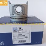 4KH1-TCG40 Piston for Isuzu 4KH1 Pick-up Trucks MAHLE 8982027780 product image 4