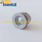 4KH1-TCG40 Piston for Isuzu 4KH1 Pick-up Trucks MAHLE 8982027780 product image 5