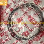 Piston Ring 1j881-21052 Rik Piston Ring V2403 For Kubota product image 4