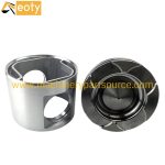 3803741 3087634 4059302 Piston Assembly STD Size for Cummins N14 Diesel Engine product image 5