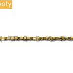 QSB5.9 Camshaft 3942567 for Cummins Engine Parts | Excavator & Loader